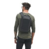 Navigator 10 L Nomatic Negro