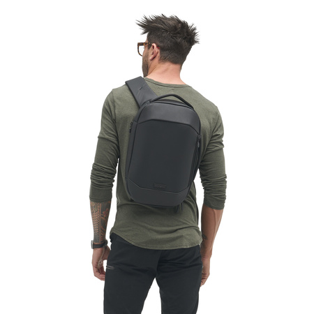 Navigator 10 L Nomatic Negro