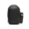 NVBP15-BLK-01_NavigatorPack15L_NOMATIC_ECOMM_Black_Waterbottle Mochila Navigator 15L Nomatic