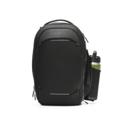 Mochila Navigator 15L Nomatic
