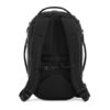 NVBP15-BLK-01_NavigatorPack15L_NOMATIC_ECOMM__Black_Back Mochila Navigator 15L Nomatic