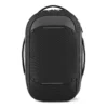 NVBP15-BLK-01_NavigatorPack15L_NOMATIC_ECOMM__Black_Front_medium Navigator Pack 15L Nomatic