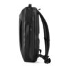 NVBP15-BLK-01_NavigatorPack15L_NOMATIC_ECOMM__Black_Side Mochila Navigator 15L Nomatic