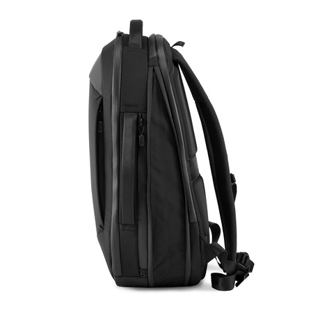 NVBP15-BLK-01_NavigatorPack15L_NOMATIC_ECOMM__Expansion Mochila Navigator 15L Nomatic