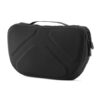 NVCOLL-BLK-01_NavigatorCollapsiblePack16L_Nomatic_Collapsed Mochila Navigator 16L Nomatic