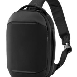 Navigator Sling 6L Negro