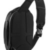 NVSL06-BLK-01_NavigatorSling6L_NOMATIC_ECOMM__Black_Back Navigator Sling 6L Negro