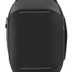 Navigator Sling 6L