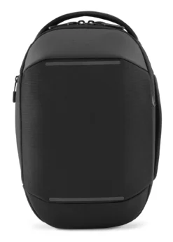 NVSL06 BLK 01 NavigatorSling6L NOMATIC ECOMM Black Front medium