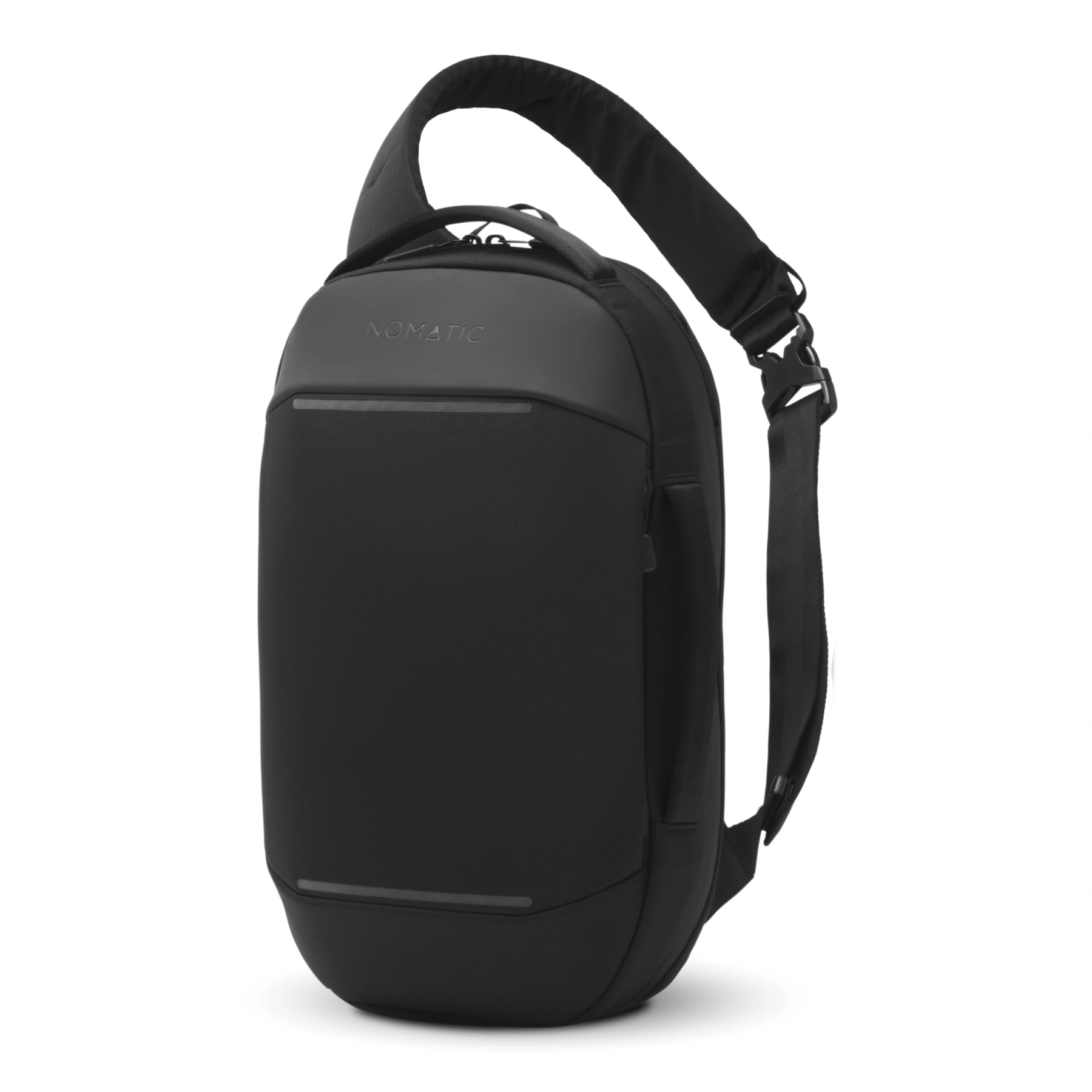Navigator Sling 10L Nomatic