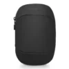 Navigator Tech Organizer Nomatic