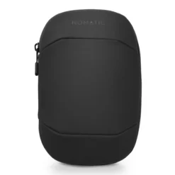 Navigator Tech Organizer Nomatic