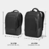 Nomatic_TPPDP_14v20_Specs-Black_3