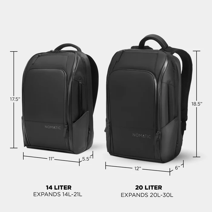Nomatic_TPPDP_14v20_Specs-Black_3