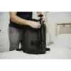 PMAS 00 BLK 01 foto 3