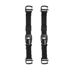 Accessory Straps Nomatic