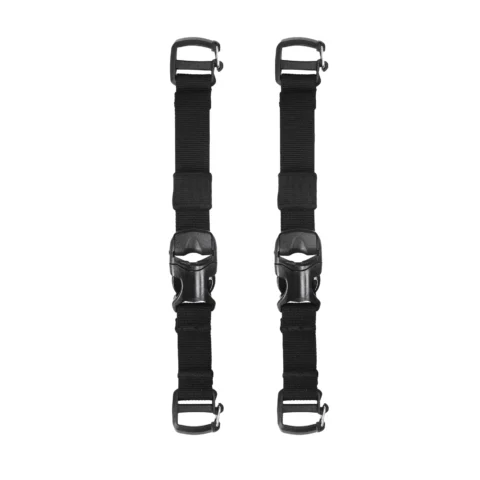 PMAS 00 BLK 01 AccessoryStraps Nomatic Main medium