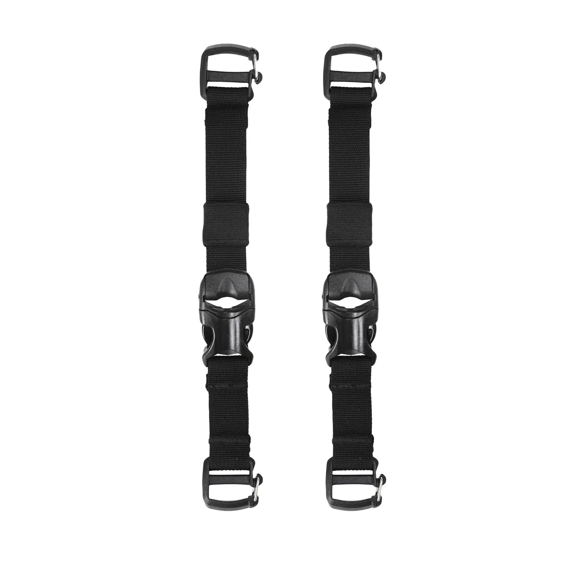 Accessory Straps Nomatic