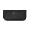 McKinnon Battery Case Nomatic