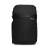 PMLMCP-BLK-01_LumaCameraPack18L_BLACK_NOMATIC_01 Luma Camera Pack 18L Nomatic