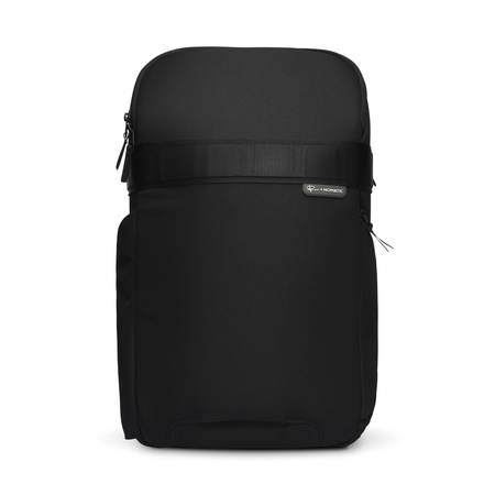 PMLMCP-BLK-01_LumaCameraPack18L_BLACK_NOMATIC_01 Luma Camera Pack 18L Nomatic
