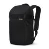 PMLMCP-BLK-01_LumaCameraPack18L_BLACK_NOMATIC_02 Luma Camera Pack 18L Nomatic