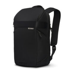 Luma Camera Pack 18L Nomatic