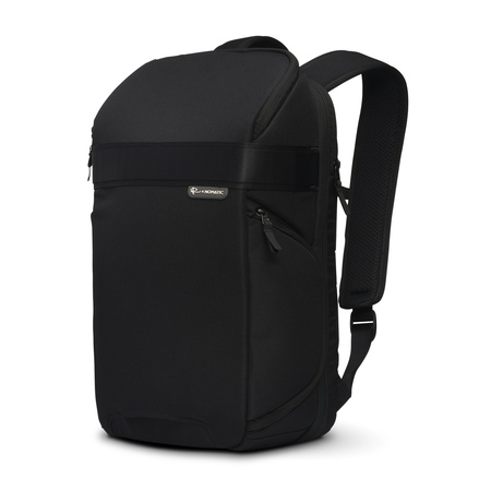 PMLMCP-BLK-01_LumaCameraPack18L_BLACK_NOMATIC_02 Luma Camera Pack 18L Nomatic