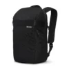 Luma Camera 18L Nomatic