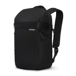 Luma Camera 18L Nomatic