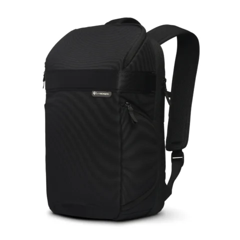 PMLMCP BLK 01 LumaCameraPack18L BLACK NOMATIC 02 medium