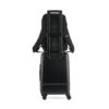 PMLMCP-BLK-01_LumaCameraPack18L_BLACK_NOMATIC_03 Luma Camera Pack 18L Nomatic