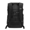 PMLMCP-BLK-01_LumaCameraPack18L_BLACK_NOMATIC_06 Luma Camera Pack 18L Nomatic