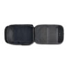 PMLMCP-BLK-01_LumaCameraPack18L_BLACK_NOMATIC_07 Luma Camera Pack 18L Nomatic abierta