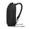 PMLMCP-BLK-01_LumaCameraPack18L_BLACK_NOMATIC_SIDE Luma Camera Pack 18L Nomatic