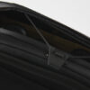 PMSLNG-BLK-01_McKinnonSling8L_NOMATIC_ECOMM_01 McKinnon Sling 8L Nomatic