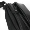 PMSLNG-BLK-01_McKinnonSling8L_NOMATIC_ECOMM_02 McKinnon Sling 8L Nomatic