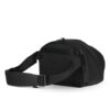 PMSLNG-BLK-01_McKinnonSling8L_NOMATIC_ECOMM_03 McKinnon Sling 8L Nomatic