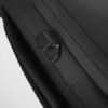 PMSLNG-BLK-01_McKinnonSling8L_NOMATIC_ECOMM_04 McKinnon Sling 8L Nomatic