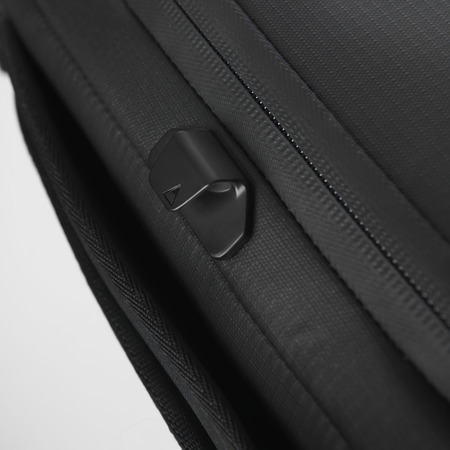 PMSLNG-BLK-01_McKinnonSling8L_NOMATIC_ECOMM_04 McKinnon Sling 8L Nomatic