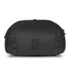 PMSLNG-BLK-01_McKinnonSling8L_NOMATIC_ECOMM_05 McKinnon Sling 8L Nomatic