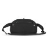PMSLNG-BLK-01_McKinnonSling8L_NOMATIC_ECOMM_06 McKinnon Sling 8L Nomatic