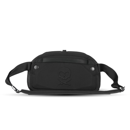 PMSLNG-BLK-01_McKinnonSling8L_NOMATIC_ECOMM_06 McKinnon Sling 8L Nomatic