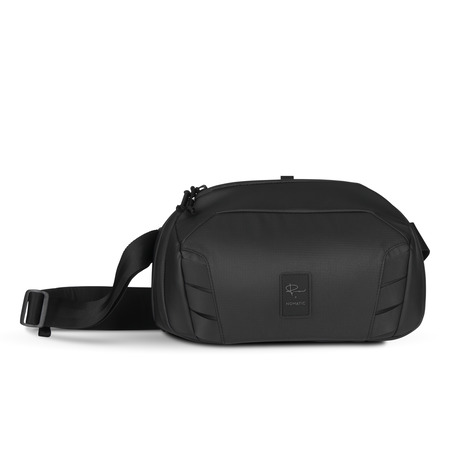 PMSLNG-BLK-01_McKinnonSling8L_NOMATIC_ECOMM_07 McKinnon Sling 8L Nomatic