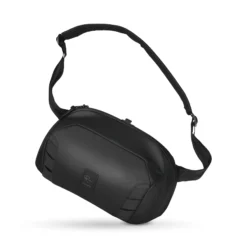 McKinnon Sling 8L Nomatic