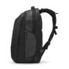PMTP-00-BLK-01_McKinnonCameraPack35L_NOMATIC_ECOMM_SideExpansion McKinnon Camera Pack 35L Nomatic