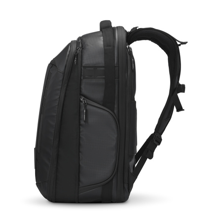 PMTP-00-BLK-01_McKinnonCameraPack35L_NOMATIC_ECOMM_SideExpansion McKinnon Camera Pack 35L Nomatic