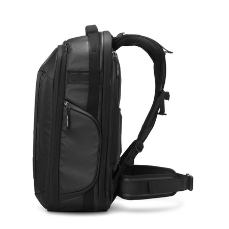 PMTP-00-BLK-01_McKinnonCameraPack35L_NOMATIC_ECOMM_SideWaistStrap McKinnon Camera Pack 35L Nomatic