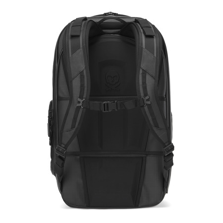 PMTP-00-BLK-01_McKinnonCameraPack35L_NOMATIC_ECOMM__Back_ McKinnon Camera Pack 35L Nomatic