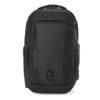 PMTP-00-BLK-01_McKinnonCameraPack35L_NOMATIC_ECOMM__Front__noZipper McKinnon Camera Pack 35L Nomatic